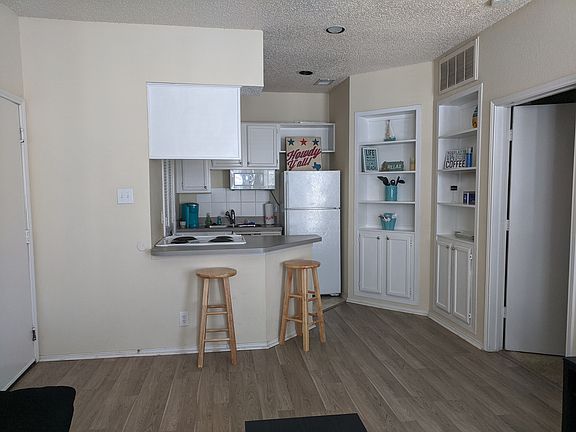 4th image of 14721 Whitecap Blvd APT 283