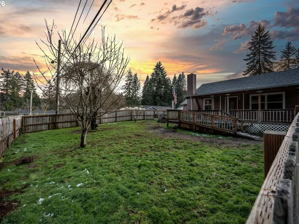 87606 Rice Rd, Mapleton, OR 97453