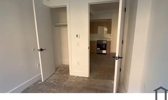 2nd image of 354 E 194th St #2F