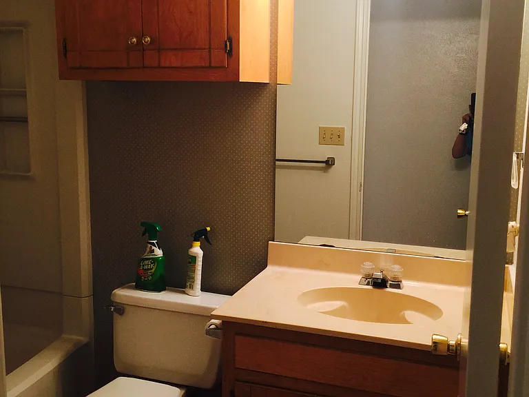 2609A Howellwood Way #A — Photo 5