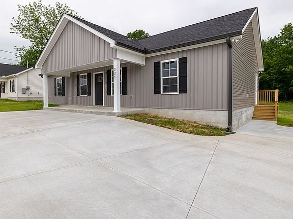 4th image of 221 Coney Island Rd Lot 1