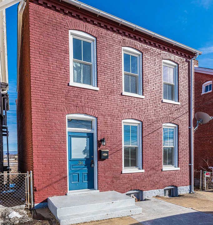 1st image of 36 S Cannon Ave