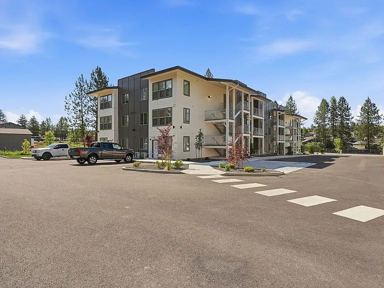1123 E Hastings Rd — Photo 18