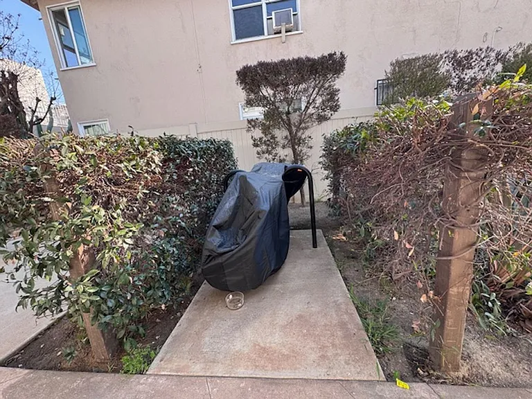 1309 E Appleton St — Photo 10
