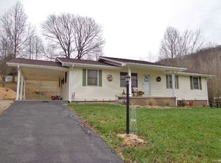 690 Willow Springs Rd, Elizabethton, TN 37643