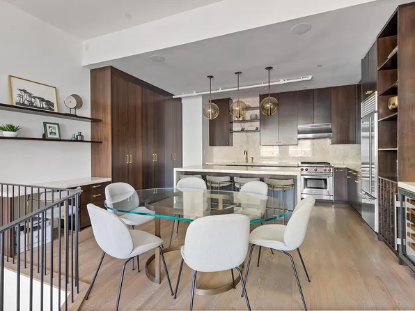 14 East 4th Street image 1 of 19