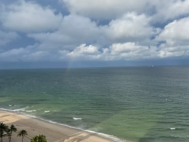 209 N Fort Lauderdale Beach Blvd #12 — Photo 19