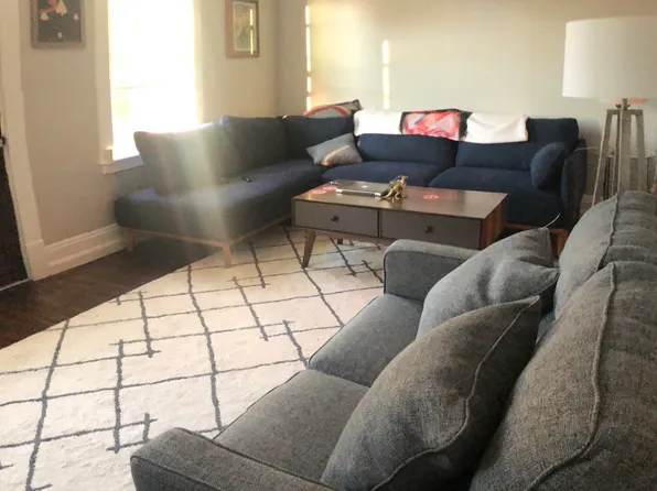 (undisclosed Address), Buffalo, NY 14216