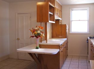 1301 44th St, Rock Island, IL