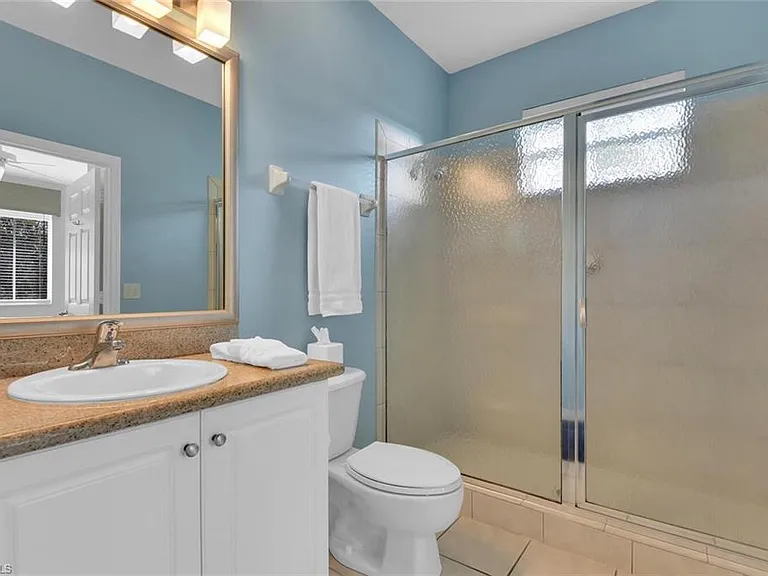 7930 Mahogany Run Ln #826 — Photo 21