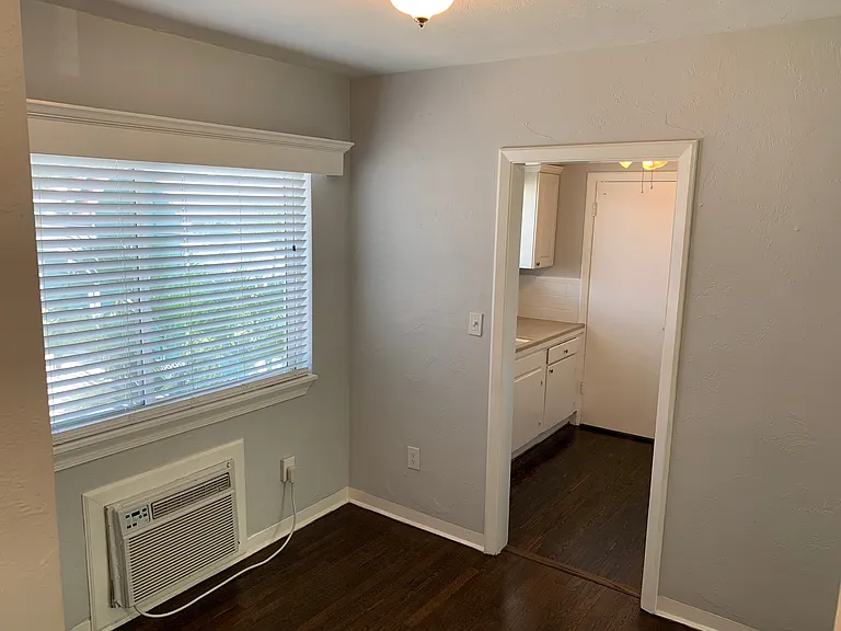 301 4th Ave N, St Petersburg, FL 33701 — Photo 22