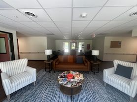 Rollingbrook Apartments
