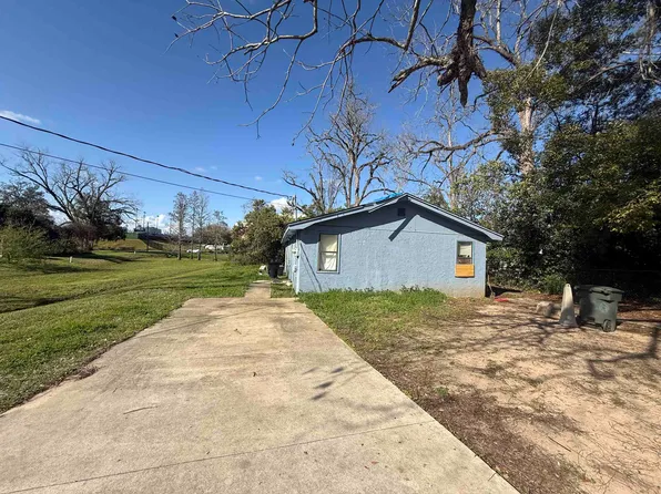 522 & 524 Kissimmee St #522&524, Tallahassee, FL 32310