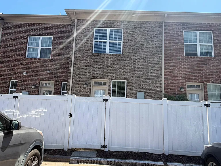 10976 Cedar Walk Ln — Photo 31