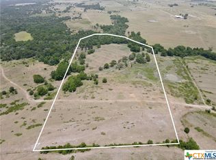 Pine Springs Rd, Flatonia, TX 78941