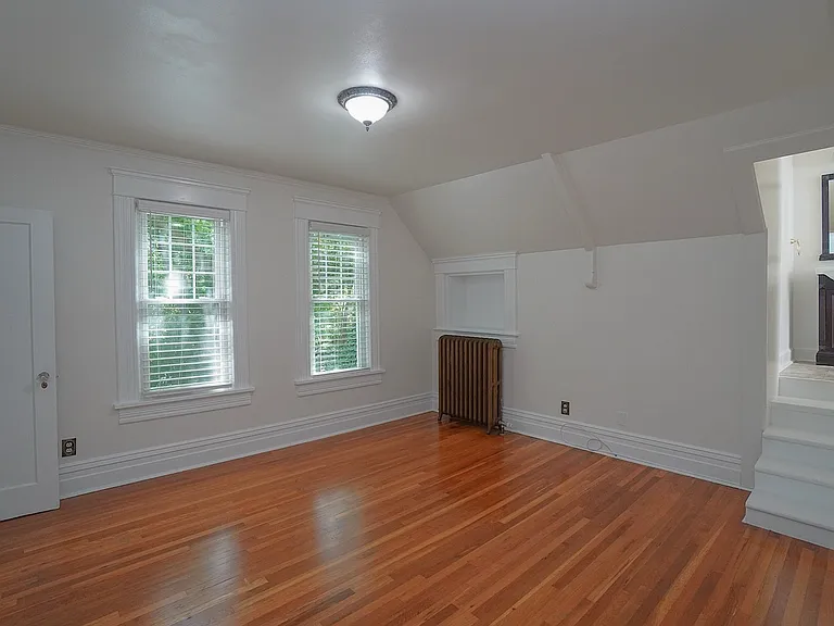 2389 W Boise Ave — Photo 14
