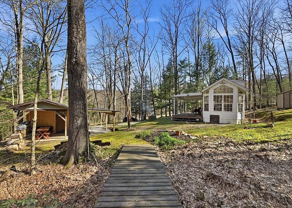 1st image of 356 German Hill Rd