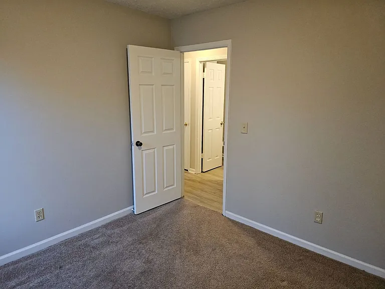 8147 Flamingo Dr — Photo 22