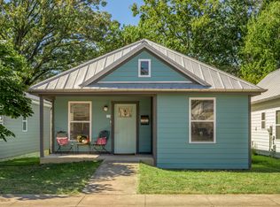 158 York St, Lexington, KY 40508