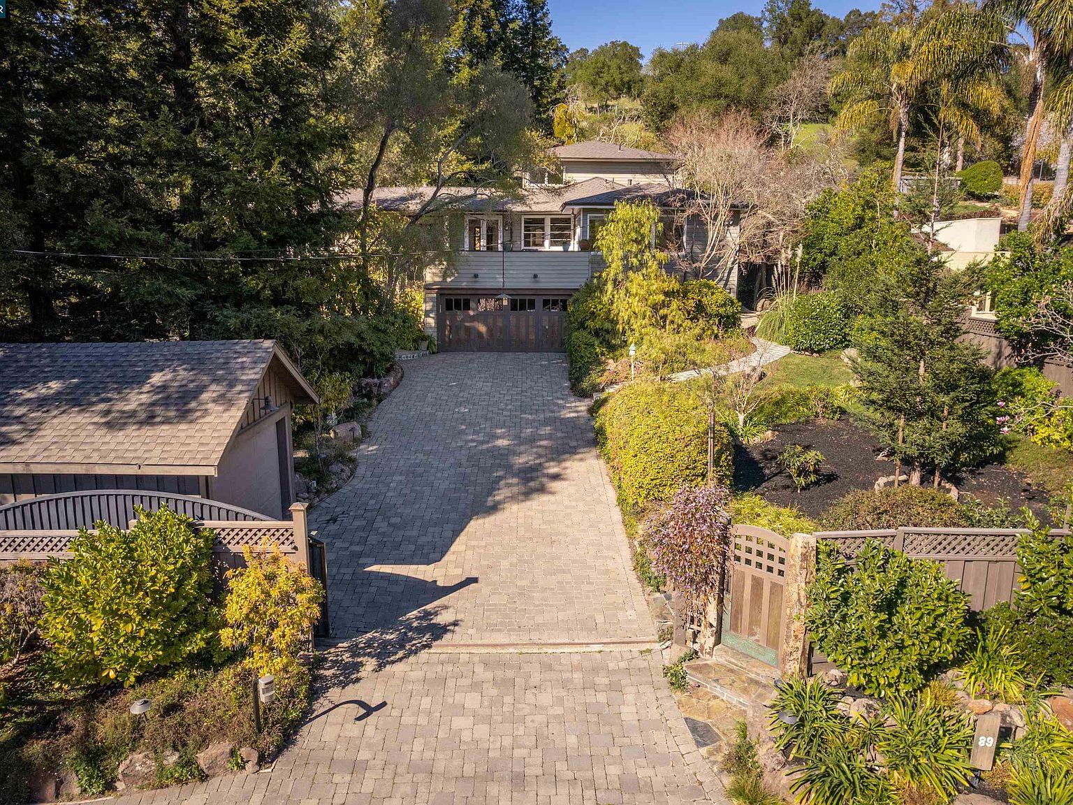 89 Lombardy Ln, Orinda, CA 94563 Zillow