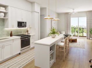 14305 Tandem Blvd #240, Austin, TX 78728