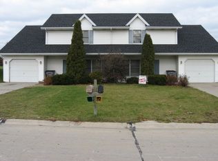 116 Fawn Dr APT A*, Middlebury, IN 46540