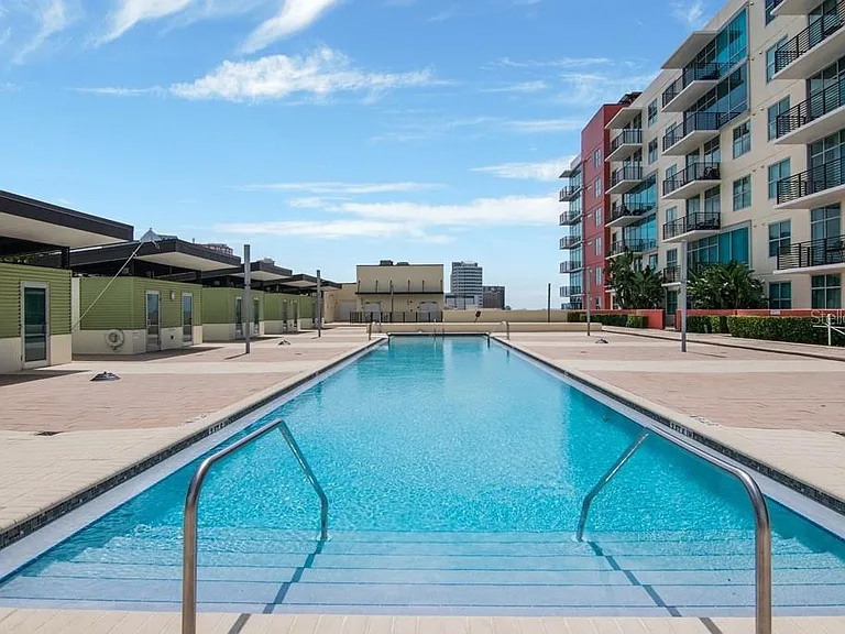 1208 E Kennedy Blvd #1120 — Photo 38