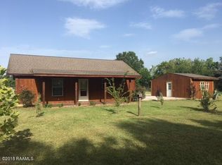 745 Bihm Rd, Opelousas, LA 70570