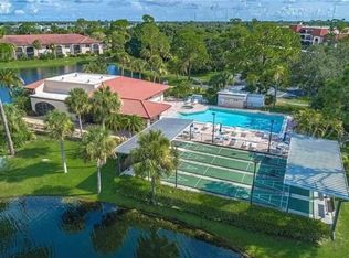 23465 Harborview Rd APT 824, Punta Gorda, FL 33980