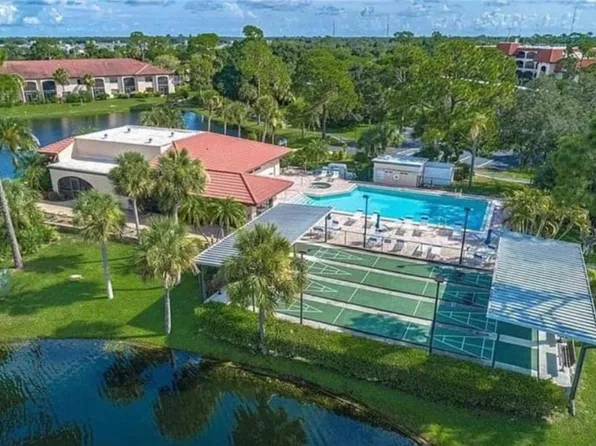 23465 Harborview Rd, Punta Gorda, FL