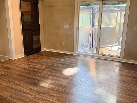5th image of 3009 Wamath Dr