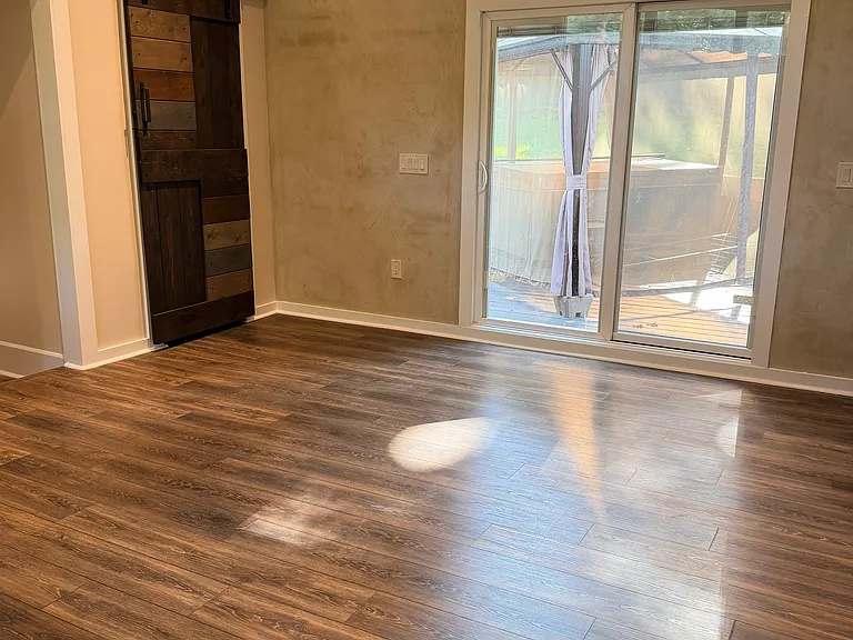 3009 Wamath Dr — Photo 5