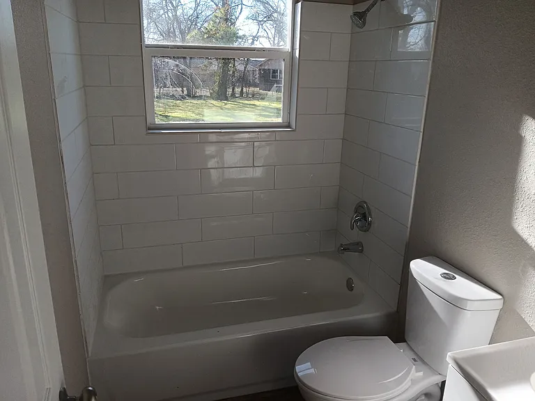 1530 S 125th Ave E — Photo 10