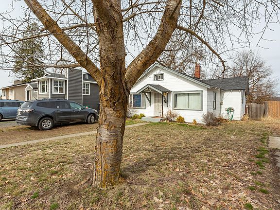 2nd image of 4023 E 22nd Ave