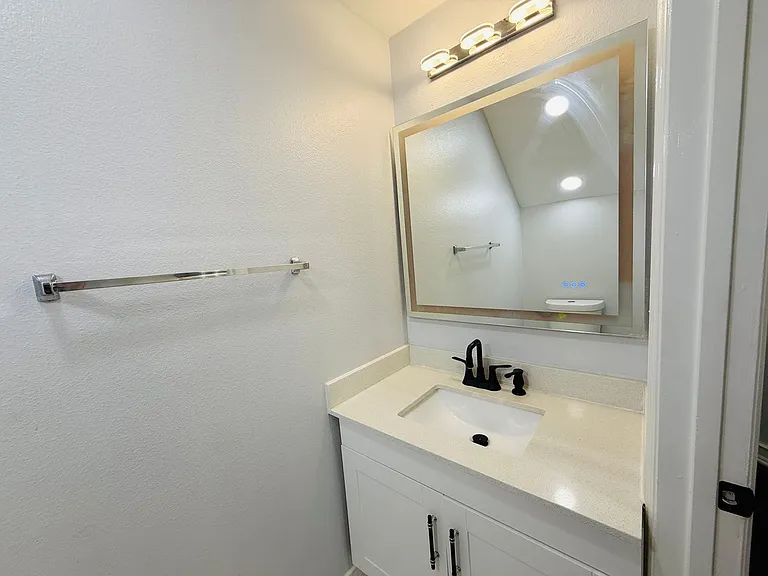 4214 Winding River Way — Photo 17