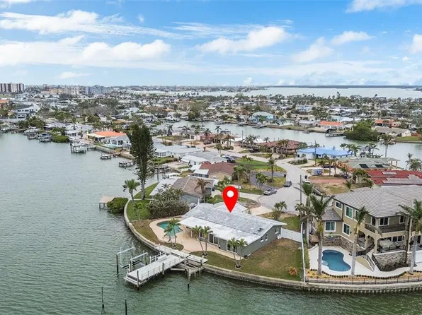 7800 3rd Ave S, Saint Petersburg, FL 33707