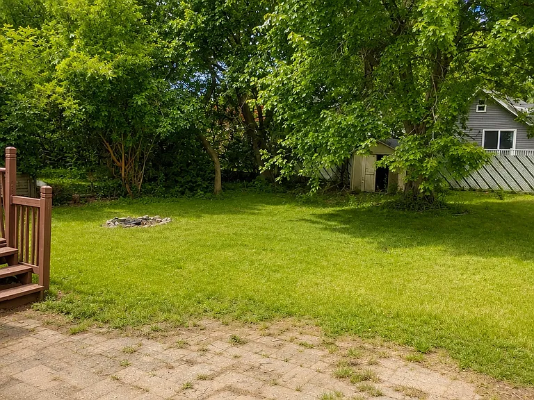 435 Gifford Rd #1 — Photo 5