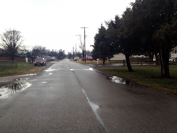 4th image of 2905 Circle Dr