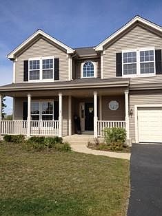 1st image of 5754 McKenzie Dr