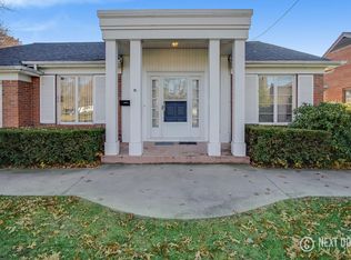 1637 Ruddiman Dr, Muskegon, MI 49445