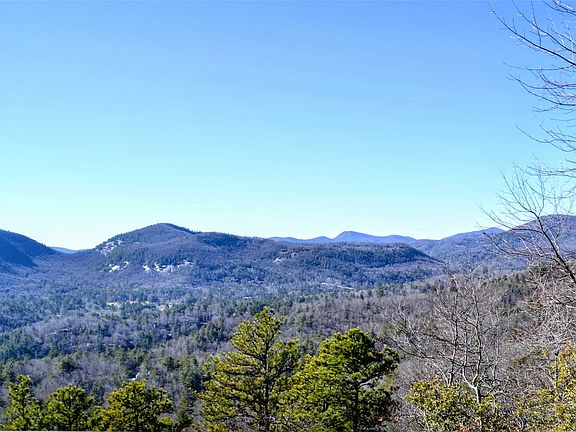 2nd image of Lot 2 Eagle Ridge Road