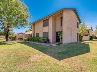 17828 N 45th Ave, Glendale, AZ 85308