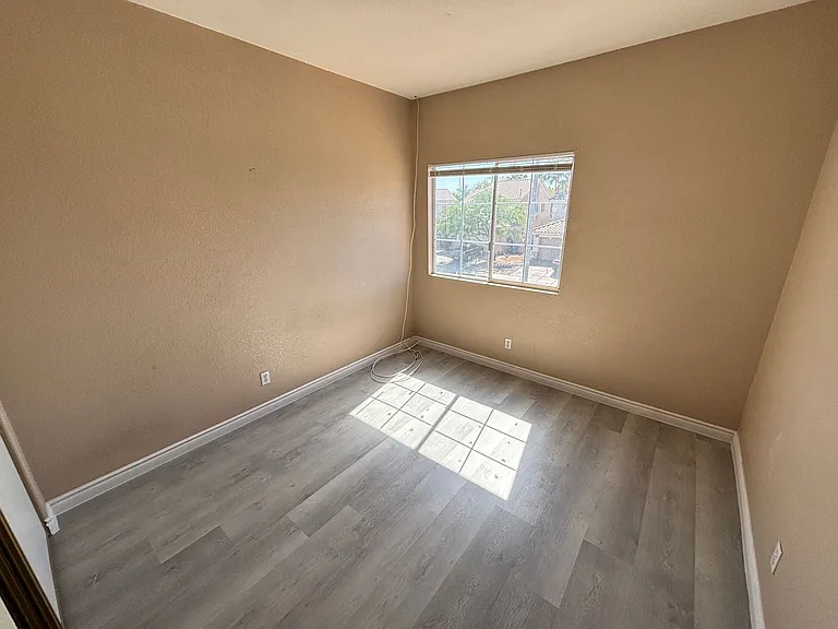 2398 Swifton Ct — Photo 26