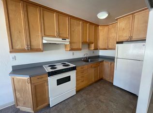 118 Ross St #6, San Rafael, CA 94901