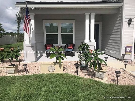 3rd image of 2648 Salt Lake Dr