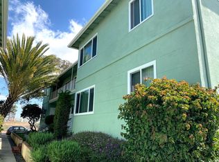 1104 E Imperial Ave #B, El Segundo, CA 90245