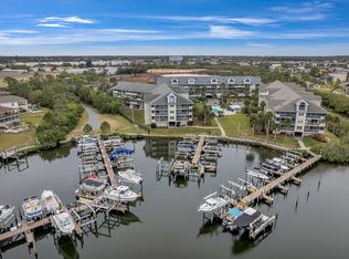 5567 Sea Forest Dr APT 320, New Port Richey, FL 34652