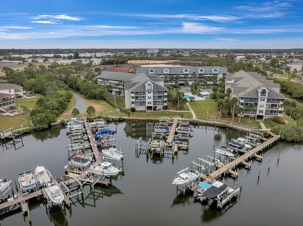 5567 Sea Forest Dr, New Port Richey, FL