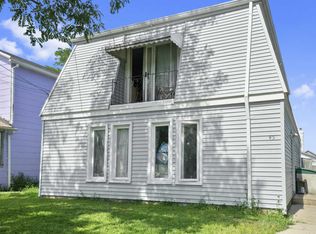 45 Highland Blvd, Keansburg, NJ 07734