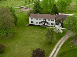 16060 State Route 28, Chillicothe, OH 45601